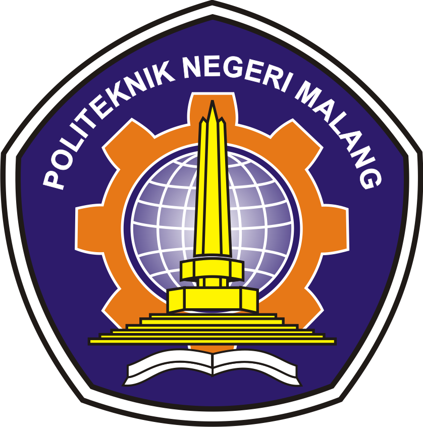 Logo Politeknik